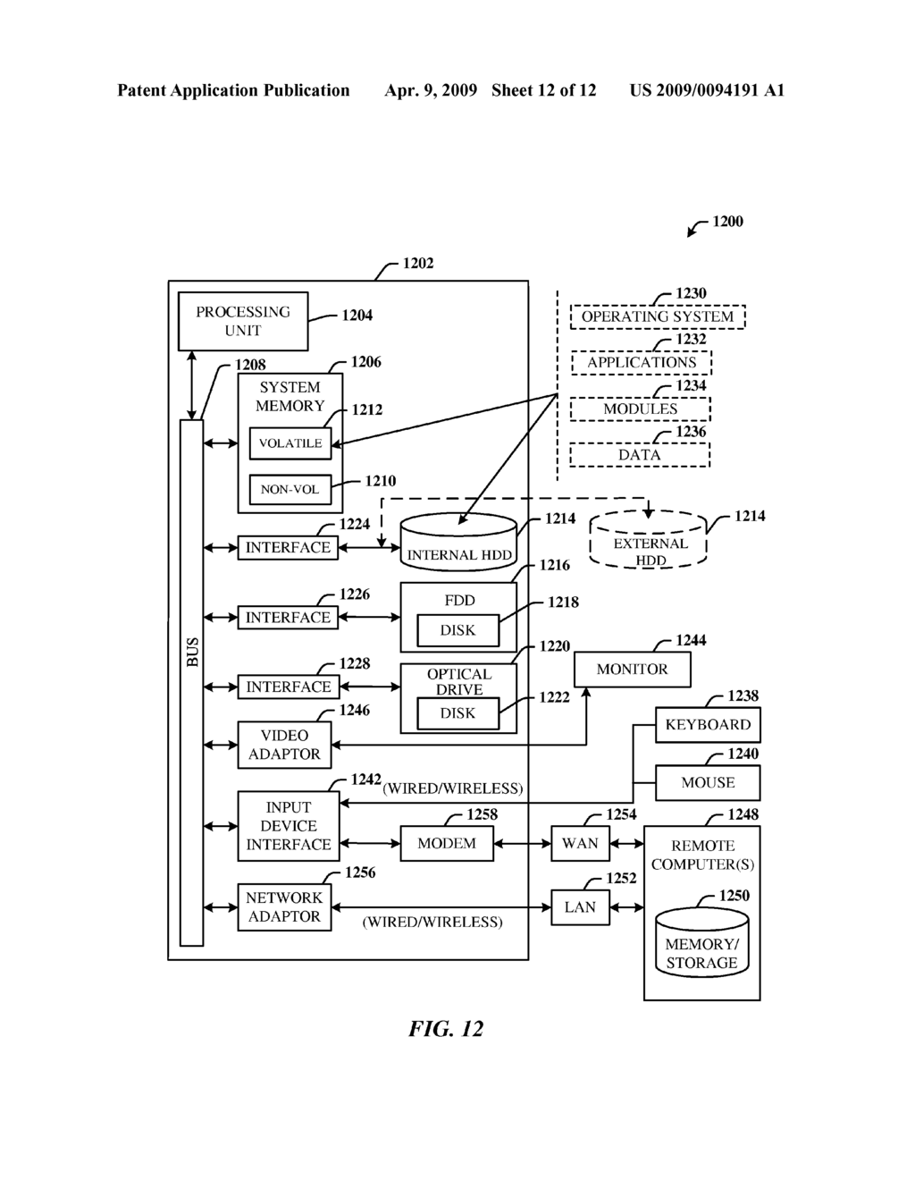 EXPLOITING EXECUTION FEEDBACK FOR OPTIMIZING CHOICE OF ACCESS METHODS - diagram, schematic, and image 13