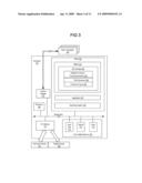 Adaptive Query Processing Infrastructure diagram and image