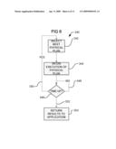 Adaptive Query Processing Infrastructure diagram and image