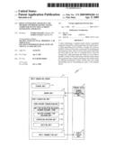 REPLY GENERATION APPARATUS AND METHOD AND PROGRAM FOR CAUSING COMPUTER TO FUNCTION AS REPLY GENERATING APPARATUS diagram and image