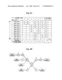 REPLY GENERATION APPARATUS AND METHOD AND PROGRAM FOR CAUSING COMPUTER TO FUNCTION AS REPLY GENERATING APPARATUS diagram and image