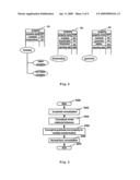 DATABASE QUERY LANGUAGE TRANSFORMATION METHOD, TRANSFORMATION APPARATUS AND DATABASE QUERY SYSTEM diagram and image