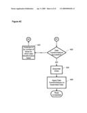 Ensuring data integrity on a dispersed storage grid diagram and image