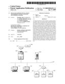 IMAGE TRANSMISSION DEVICE, IMAGE TRANSMISSION SYSTEM, AND IMAGE TRANSMISSION METHOD diagram and image