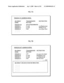 IMAGE TRANSMISSION DEVICE, IMAGE TRANSMISSION SYSTEM, AND IMAGE TRANSMISSION METHOD diagram and image