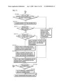 IMAGE TRANSMISSION DEVICE, IMAGE TRANSMISSION SYSTEM, AND IMAGE TRANSMISSION METHOD diagram and image