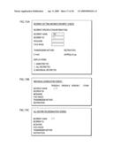 IMAGE TRANSMISSION DEVICE, IMAGE TRANSMISSION SYSTEM, AND IMAGE TRANSMISSION METHOD diagram and image