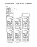 COMPUTER SYSTEM diagram and image