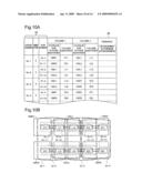 COMPUTER SYSTEM diagram and image