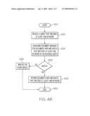 System and Method for Implementing Metadata Extraction of Artifacts from Associated Collaborative Discussions on a Data Processing System diagram and image