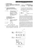 Systems and methods for correlating past epigenetic information with past disability data diagram and image