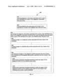 Systems and methods for correlating past epigenetic information with past disability data diagram and image