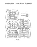 ACTIVE USE LOOKUP VIA MOBILE DEVICE diagram and image