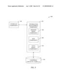 ACTIVE USE LOOKUP VIA MOBILE DEVICE diagram and image