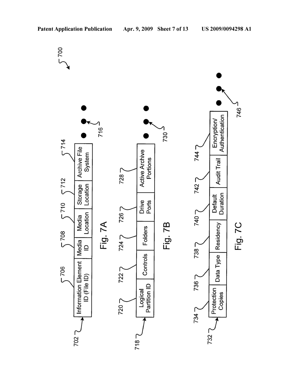 METHODS FOR CONTROLLING REMOTE ARCHIVING SYSTEMS - diagram, schematic, and image 08