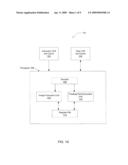 RELAXED REMAINDER CONSTRAINTS WITH COMPARISON ROUNDING diagram and image