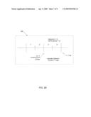 RELAXED REMAINDER CONSTRAINTS WITH COMPARISON ROUNDING diagram and image