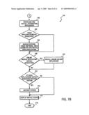 METHOD AND SYSTEM TO MANAGE SERVICES FOR MULTIPLE MANAGED COMPUTER SYSTEMS diagram and image