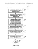 METHOD AND SYSTEM TO MANAGE SERVICES FOR MULTIPLE MANAGED COMPUTER SYSTEMS diagram and image