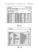 METHOD AND SYSTEM TO MANAGE SERVICES FOR MULTIPLE MANAGED COMPUTER SYSTEMS diagram and image