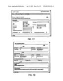 METHOD AND SYSTEM TO MANAGE SERVICES FOR MULTIPLE MANAGED COMPUTER SYSTEMS diagram and image