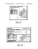 METHOD AND SYSTEM TO MANAGE SERVICES FOR MULTIPLE MANAGED COMPUTER SYSTEMS diagram and image