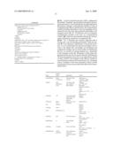 METHOD AND SYSTEM TO MANAGE SERVICES FOR MULTIPLE MANAGED COMPUTER SYSTEMS diagram and image