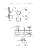 ROGUE ROUTER HUNTER diagram and image