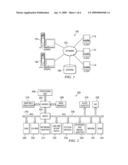 INSTANT MESSAGING GENERAL QUEUE DEPTH MANAGEMENT diagram and image