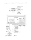 INSTANT MESSAGING GENERAL QUEUE DEPTH MANAGEMENT diagram and image