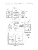 INSTANT MESSAGING GENERAL QUEUE DEPTH MANAGEMENT diagram and image