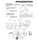 SYSTEMS AND METHODS PROVIDING LISTS OF AVAILABLE STREAMING CONTENT diagram and image