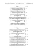 SYSTEMS AND METHODS PROVIDING LISTS OF AVAILABLE STREAMING CONTENT diagram and image