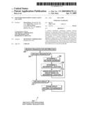 Software Deployment Using Client Location diagram and image