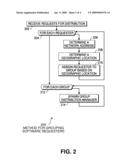 Software Deployment Using Client Location diagram and image