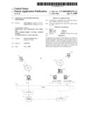 Apparatus and Method for Web Forwarding diagram and image