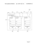 System and Method for Data Operations in Memory diagram and image