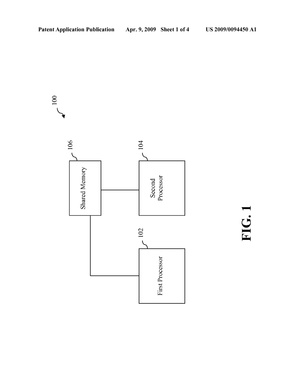 FIRMWARE IMAGE UPDATE AND MANAGEMENT - diagram, schematic, and image 02