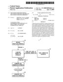 SIGNATURE GENERATING DEVICE, SIGNATURE GENERATING METHOD AND SIGNATURE GENERATING PROGRAM diagram and image