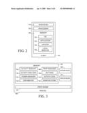 Managing A Power State For A Peripheral diagram and image