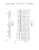 Managing A Power State For A Peripheral diagram and image