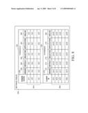 Managing A Power State For A Peripheral diagram and image