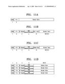 DIGITAL BROADCASTING TRANSMISSION SYSTEM, AND A SIGNAL PROCESSING METHOD THEREOF diagram and image