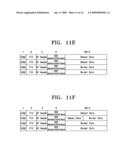 DIGITAL BROADCASTING TRANSMISSION SYSTEM, AND A SIGNAL PROCESSING METHOD THEREOF diagram and image