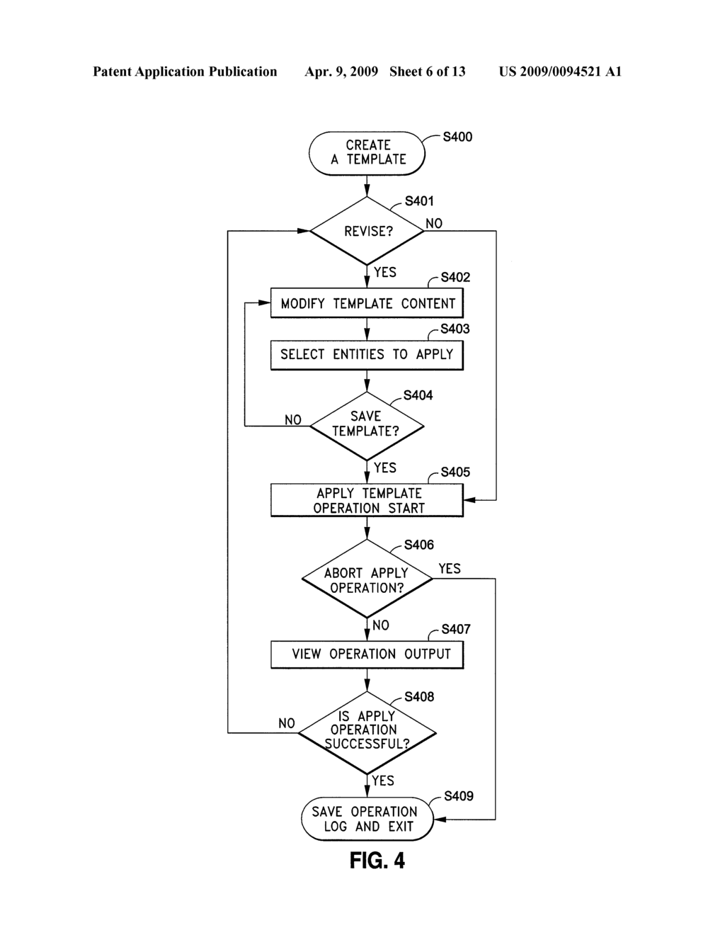 METHOD AND APPARATUS TO AUTOMATE CONFIGURATION OF NETWORK ENTITIES - diagram, schematic, and image 07