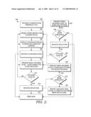 Classification Tool diagram and image