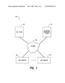 SYSTEM AND METHOD FOR IDENTIFYING PROCESS BOTTLENECKS diagram and image