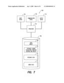 SYSTEM AND METHOD FOR IDENTIFYING PROCESS BOTTLENECKS diagram and image