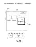 ZOOMING METHOD OF DISPLAY IMAGE OF ELECTRONIC DEVICE diagram and image