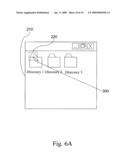 ZOOMING METHOD OF DISPLAY IMAGE OF ELECTRONIC DEVICE diagram and image